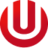 Bokeping logo