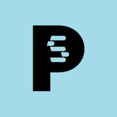 Image de l'avatar du produit