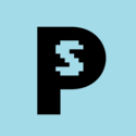 Product Avatar Image Product Avatar Image