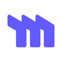 Product Avatar Image Product Avatar Image
