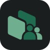 Product Avatar Image Product Avatar Image