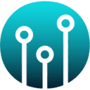 Product Avatar Image Product Avatar Image