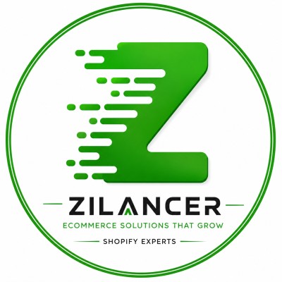 Product Avatar Image Product Avatar Image