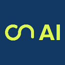 Product Avatar Image Product Avatar Image