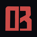 Product Avatar Image Product Avatar Image