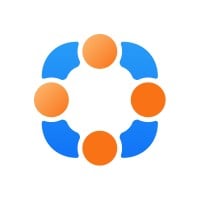 Product Avatar Image Product Avatar Image