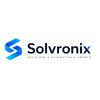 Product Avatar Image Product Avatar Image