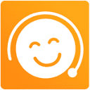 Product Avatar Image Product Avatar Image
