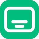 Product Avatar Image