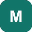 Product Avatar Image Product Avatar Image