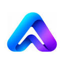 Product Avatar Image Product Avatar Image
