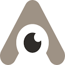 Product Avatar Image Product Avatar Image