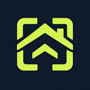 Product Avatar Image Product Avatar Image