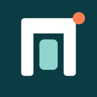Product Avatar Image Product Avatar Image