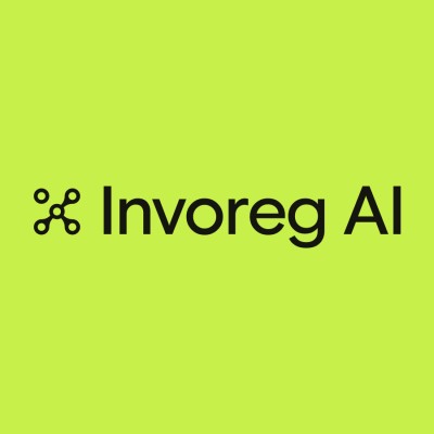 Product Avatar Image Product Avatar Image