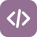 Product Avatar Image Product Avatar Image
