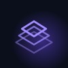 Product Avatar Image Product Avatar Image