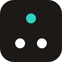 Product Avatar Image Product Avatar Image