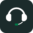 Product Avatar Image Product Avatar Image