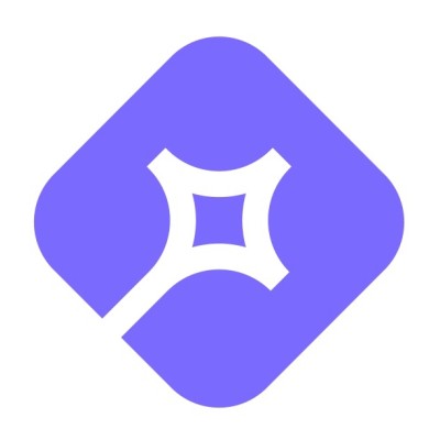 Product Avatar Image Product Avatar Image