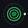 Product Avatar Image Product Avatar Image