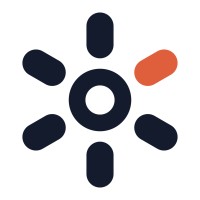 Product Avatar Image Product Avatar Image