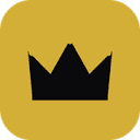 Product Avatar Image Product Avatar Image