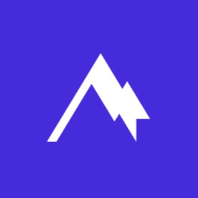 Product Avatar Image Product Avatar Image