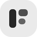 Product Avatar Image Product Avatar Image