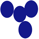 Product Avatar Image Product Avatar Image
