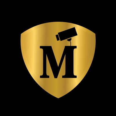 Product Avatar Image Product Avatar Image