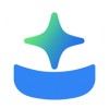Product Avatar Image Product Avatar Image