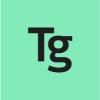 Product Avatar Image Product Avatar Image