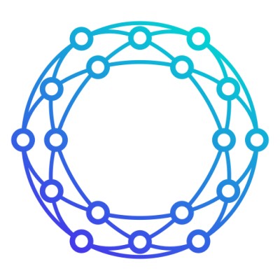 Product Avatar Image Product Avatar Image