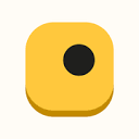 Product Avatar Image Product Avatar Image