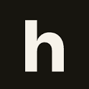 Product Avatar Image Product Avatar Image