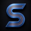 Product Avatar Image Product Avatar Image