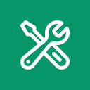 Product Avatar Image Product Avatar Image