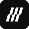 Product Avatar Image Product Avatar Image