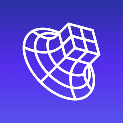 Product Avatar Image