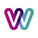 Product Avatar Image Product Avatar Image