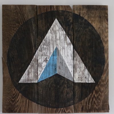 Product Avatar Image