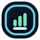 Product Avatar Image Product Avatar Image