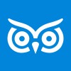 Product Avatar Image Product Avatar Image
