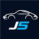 Product Avatar Image Product Avatar Image