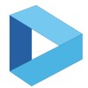 Product Avatar Image Product Avatar Image