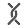 Equated logo