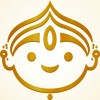 Product Avatar Image Product Avatar Image