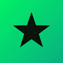Product Avatar Image Product Avatar Image