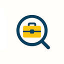 Product Avatar Image Product Avatar Image
